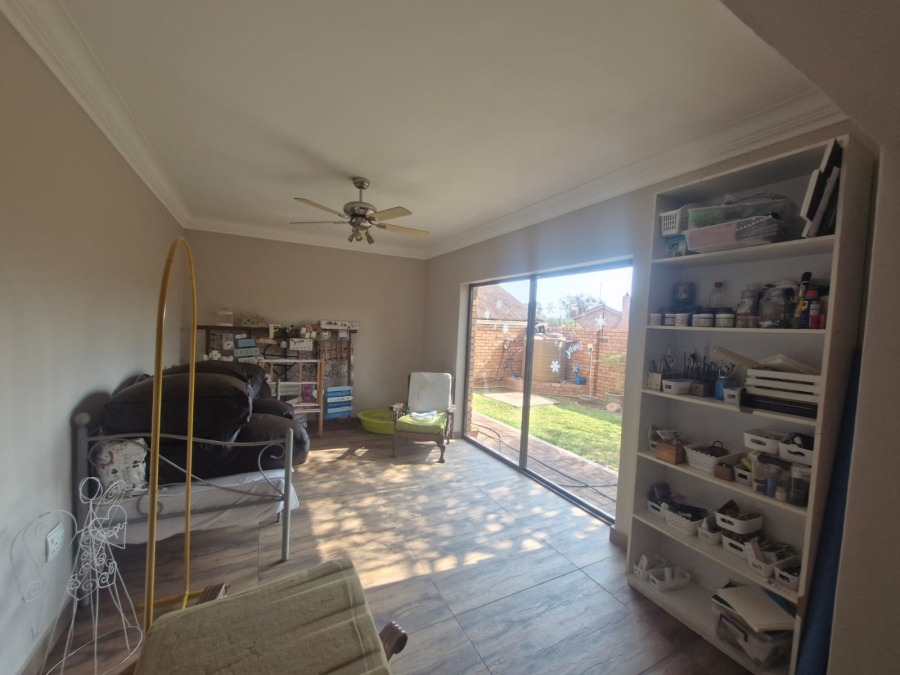 5 Bedroom Property for Sale in Kathu Northern Cape